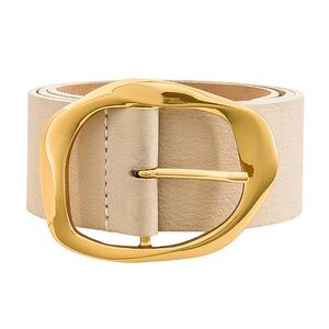 B-Low the Belt Edmond Belt (NWOT)